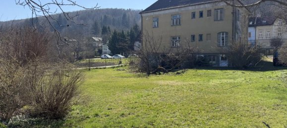 Terreno en Klosterneuburg, Austria 200 m² No. 244005 2