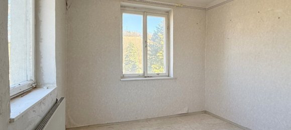 Terreno en Klosterneuburg, Austria 200 m² No. 244005 11