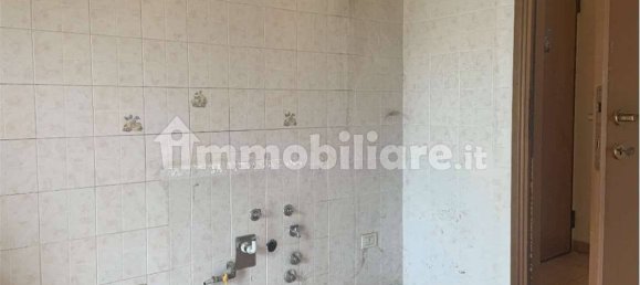 Apartamento T1 em Milan, Italy N.º 292369 7