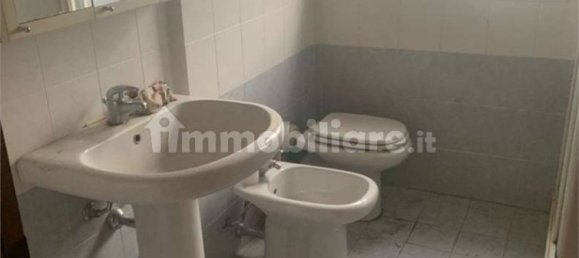 Apartamento T1 em Milan, Italy N.º 292369 8