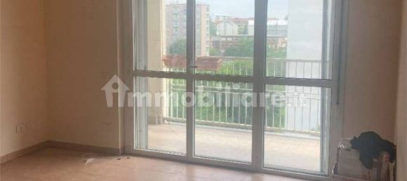 Apartamento T1 em Milan, Italy N.º 292369 5