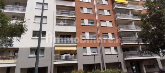 Apartamento T1 em Milan, Italy N.º 292369 2