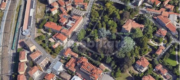 Apartamento T1 em Milan, Italy N.º 292369 24