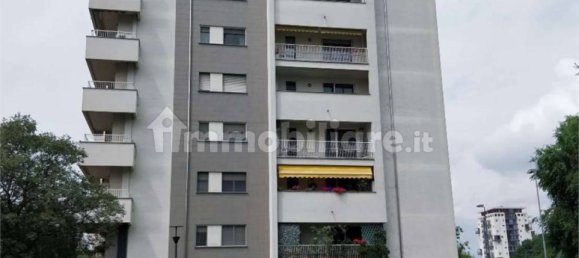 Apartamento T1 em Milan, Italy N.º 292369 3
