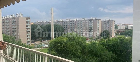 Apartamento T1 em Milan, Italy N.º 292369 11