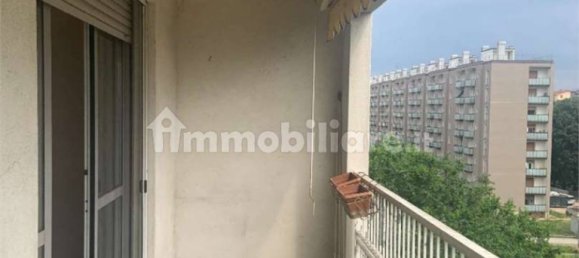 Apartamento T1 em Milan, Italy N.º 292369 10