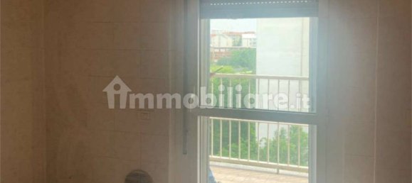 Apartamento T1 em Milan, Italy N.º 292369 6