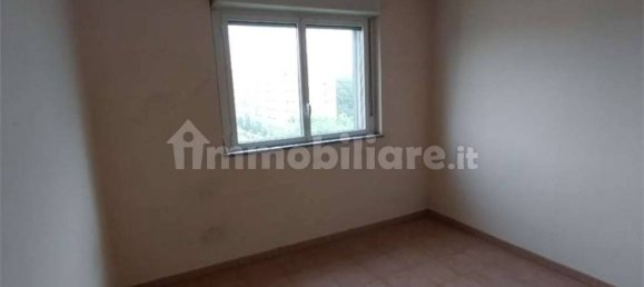 Apartamento T1 em Milan, Italy N.º 292369 9