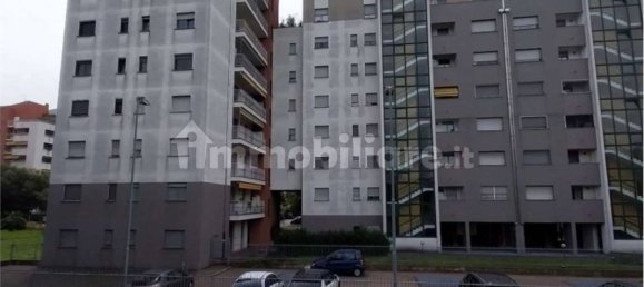 Apartamento T1 em Milan, Italy N.º 292369 4