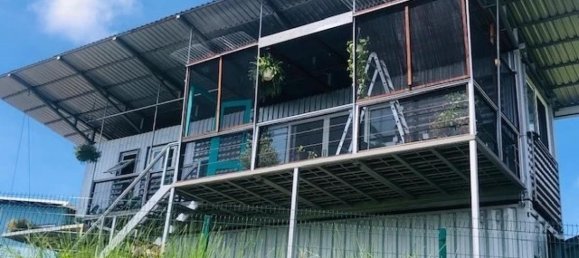 استوديو في Garabito, Costa Rica رقم 790 2