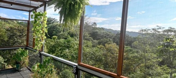 استوديو في Garabito, Costa Rica رقم 790 5