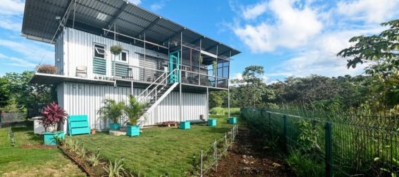 استوديو في Garabito, Costa Rica رقم 790 3