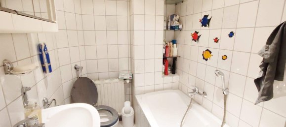 Здание с 13 комнатами в Саарбрюккен, Германия № 300294 3