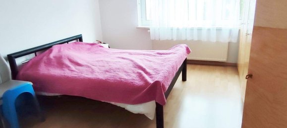 Здание с 13 комнатами в Саарбрюккен, Германия № 300294 5