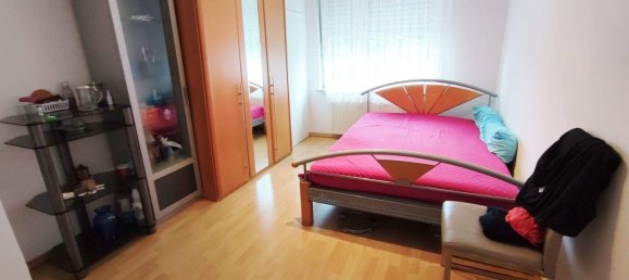 Здание с 13 комнатами в Саарбрюккен, Германия № 300294 9