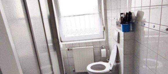 Здание с 13 комнатами в Саарбрюккен, Германия № 300294 4