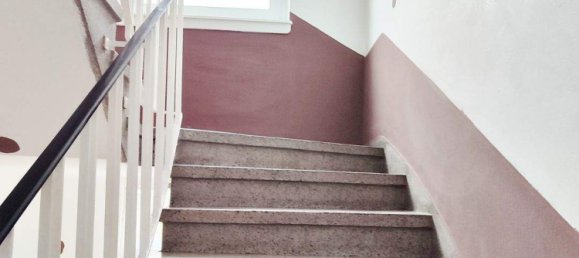 Здание с 13 комнатами в Саарбрюккен, Германия № 300294 10