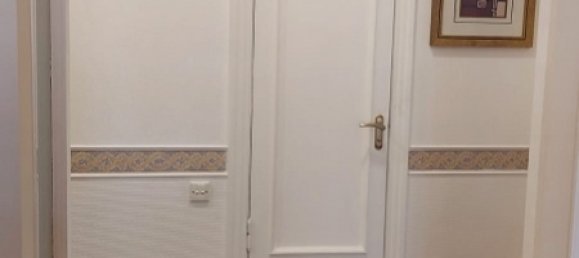 2 غرف نوم شقة في Baku, Azerbaijan رقم 342 30