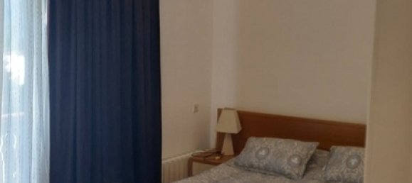 2 غرف نوم شقة في Baku, Azerbaijan رقم 342 16