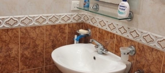 2 غرف نوم شقة في Baku, Azerbaijan رقم 342 27