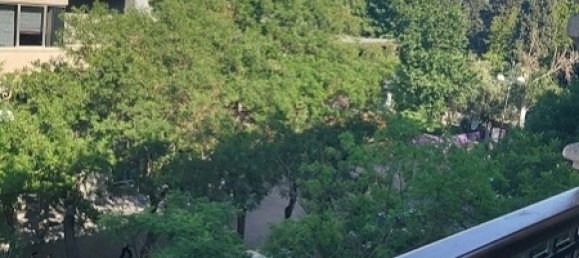 2 غرف نوم شقة في Baku, Azerbaijan رقم 342 22