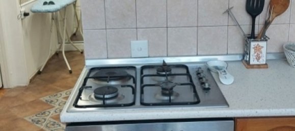 2 غرف نوم شقة في Baku, Azerbaijan رقم 342 35