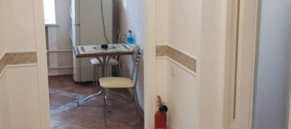 2 غرف نوم شقة في Baku, Azerbaijan رقم 342 41