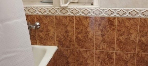 2 غرف نوم شقة في Baku, Azerbaijan رقم 342 25