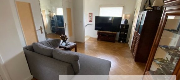 Замки и поместья с 6 спальнями в Марньи-ле-Компьень, Франция № 324301 13