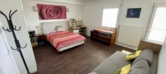 Замки и поместья с 6 спальнями в Марньи-ле-Компьень, Франция № 324301 15