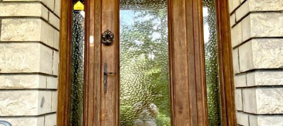 Замки и поместья с 6 спальнями в Марньи-ле-Компьень, Франция № 324301 5