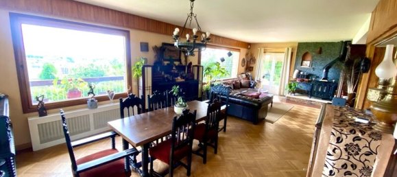 Замки и поместья с 6 спальнями в Марньи-ле-Компьень, Франция № 324301 7