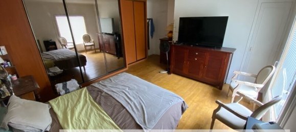 Замки и поместья с 6 спальнями в Марньи-ле-Компьень, Франция № 324301 14