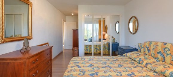 3 bedrooms Apartment in Alicante, Spain No. 188379 18