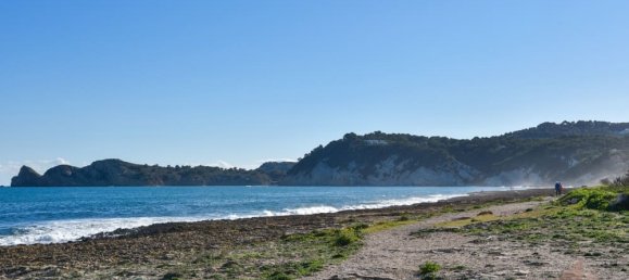 3 bedrooms Apartment in Alicante, Spain No. 188379 31