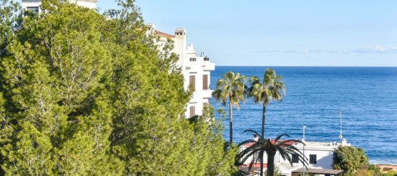 3 bedrooms Apartment in Alicante, Spain No. 188379 8