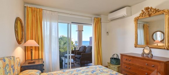 3 bedrooms Apartment in Alicante, Spain No. 188379 17