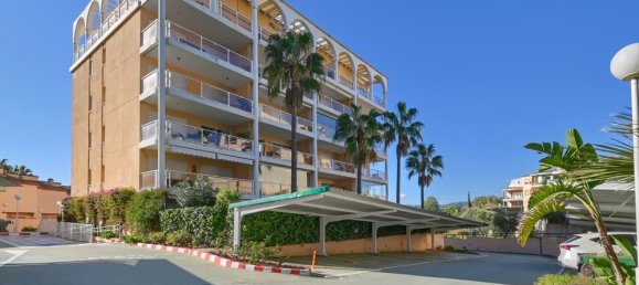 3 bedrooms Apartment in Alicante, Spain No. 188379 26