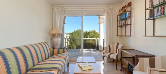 3 bedrooms Apartment in Alicante, Spain No. 188379 12