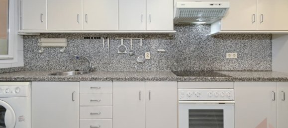 3 bedrooms Apartment in Alicante, Spain No. 188379 14