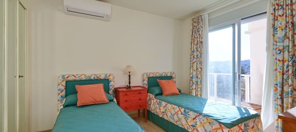 3 bedrooms Apartment in Alicante, Spain No. 188379 20