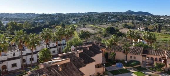 3 bedrooms Apartment in Alicante, Spain No. 188379 7