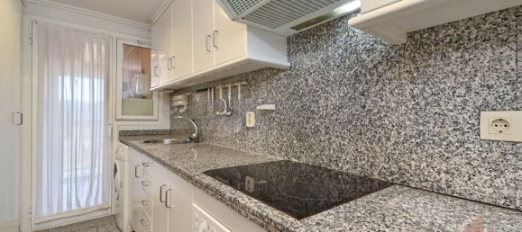 3 bedrooms Apartment in Alicante, Spain No. 188379 15