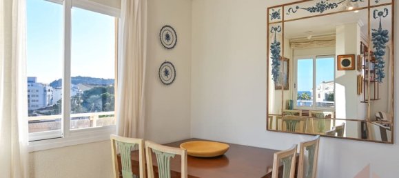 3 bedrooms Apartment in Alicante, Spain No. 188379 13