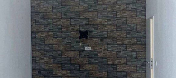 Квартира с 2 комнатами в Мёнхенгладбах, Германия № 10780 4