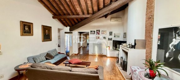 3 bedrooms Apartment in Lucca, Italy No. 345792 7