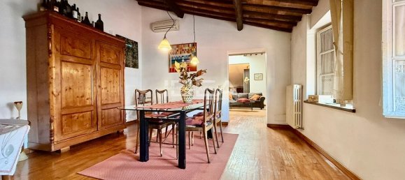 3 bedrooms Apartment in Lucca, Italy No. 345792 9