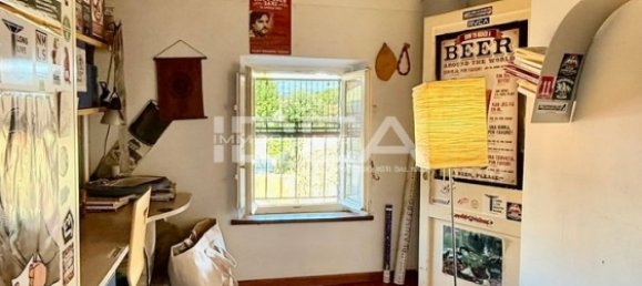 3 bedrooms Apartment in Lucca, Italy No. 345792 22