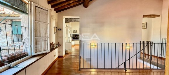 3 bedrooms Apartment in Lucca, Italy No. 345792 21