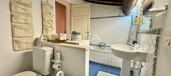3 bedrooms Apartment in Lucca, Italy No. 345792 17